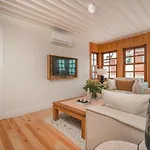 Hotel 6 By Zula Side